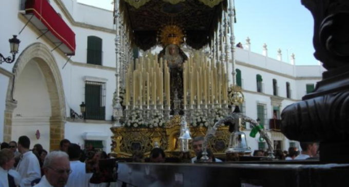 El Vaticano plantea que las procesiones de Semana Santa se trasladen a septiembre
