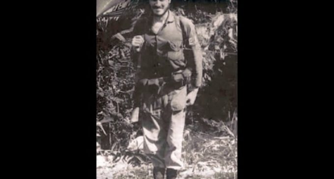 El Gobierno colombiano y la guerrilla ELN retoman el diálogo este jueves