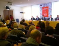 La Orden de Malta asegura: “La intención de Francisco es reforzar nuestra misión”