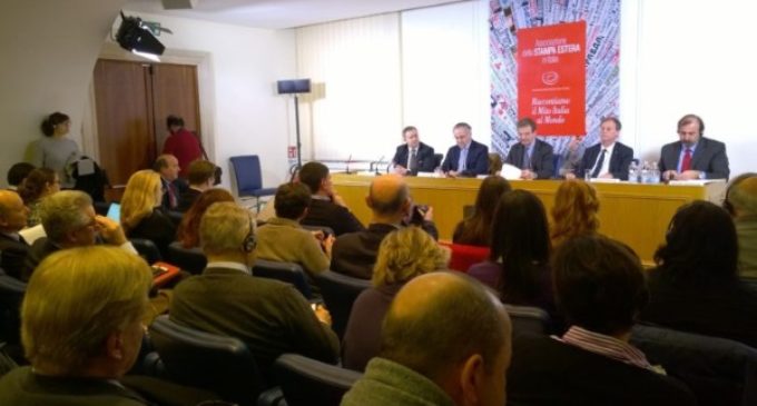 La Orden de Malta asegura: “La intención de Francisco es reforzar nuestra misión”
