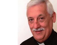 El venezolano Arturo Sosa nuevo superior general de los jesuitas