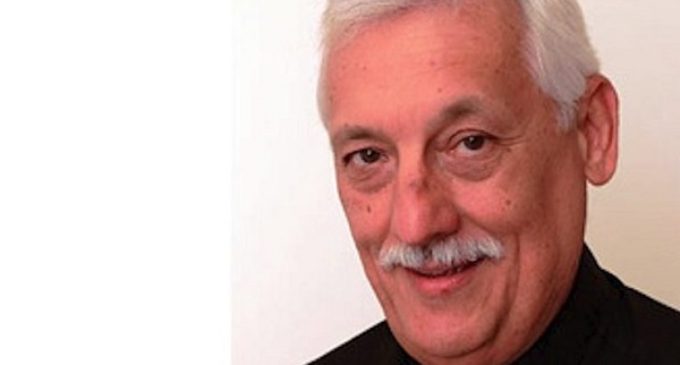 El venezolano Arturo Sosa nuevo superior general de los jesuitas