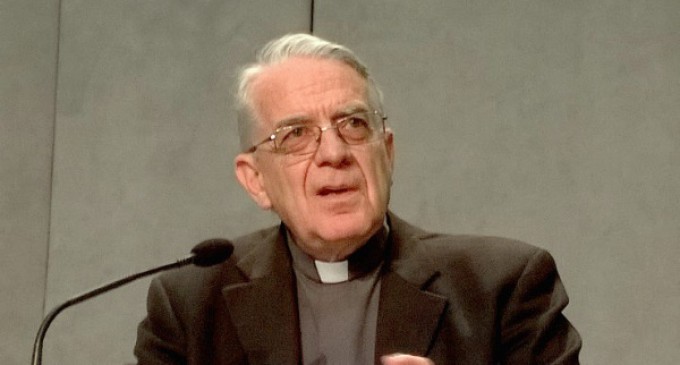 El Consejo de Cardenales agradece y alienta la reforma del sistema comunicativo de la Santa Sede