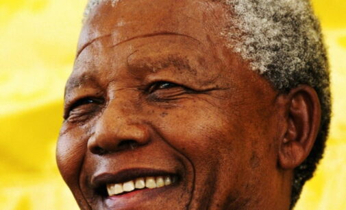 El perdón los hará libres: La lección de Nelson Mandela