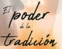 Libros: «El poder de la tradición», recetas del arte de vivir benedictino para el mundo de hoy, de Bodo Janssen
