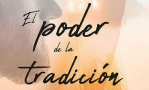 Libros: «El poder de la tradición», recetas del arte de vivir benedictino para el mundo de hoy, de Bodo Janssen
