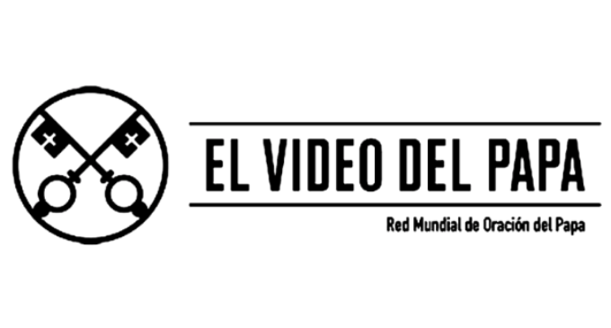 El Vídeo del Papa: ‘No nos imaginábamos que sería recibido con tanta trascendencia’