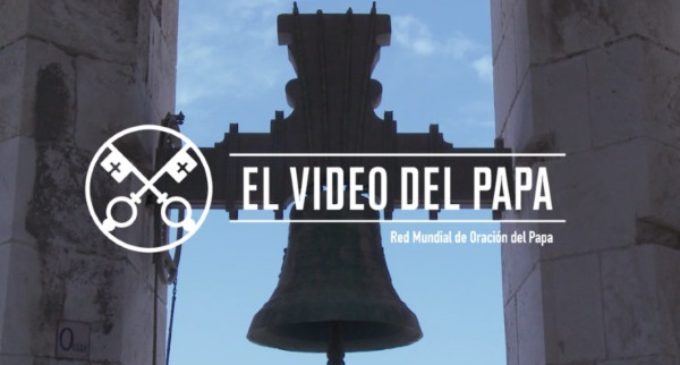 Francisco pide la unión de los cristianos para estar al servicio de los más necesitados