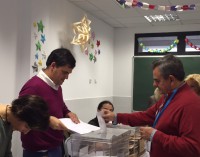 Majadahonda, cuarta ciudad de España que más ha votado al Partido Popular