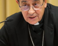 Eliminar el secreto pontificio garantizando la confidencialidad: Claves de los nuevos documentos