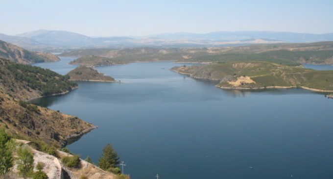 El agua de la Comunidad de Madrid seguirá con el mismo precio por quinto año consecutivo