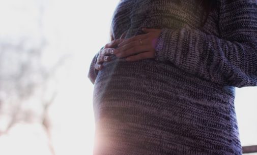 Embarazo, aborto espontáneo y provocado: su influencia en la salud y en la mortalidad de las madres