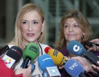 El paro bajó en la Comunidad en 4.106 personas en marzo, el segundo mayor descenso desde 2001