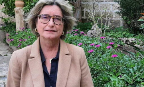 “En el Evangelio hallamos soluciones de sentido común, de respeto y dignidad para todos”
