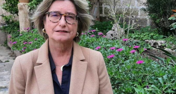 “En el Evangelio hallamos soluciones de sentido común, de respeto y dignidad para todos”