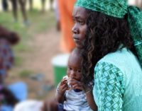 Manos Unidas: La pobreza es la mayor causa de vulneración de los derechos de la mujer en todo el mundo