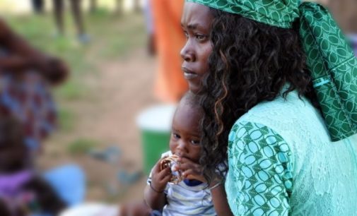 Manos Unidas: La pobreza es la mayor causa de vulneración de los derechos de la mujer en todo el mundo