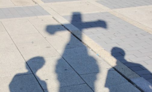 A escala humana: En la salud y en la enfermedad