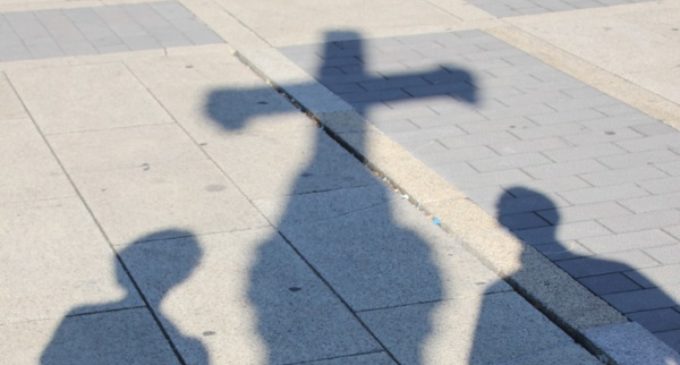 A escala humana: En la salud y en la enfermedad