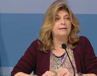 La tasa de paro en la Comunidad desciende hasta el 16,25%, la más baja en los últimos cinco años