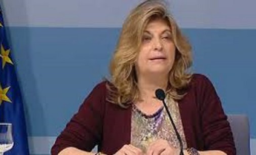 La Comunidad atrajo casi el 74% de inversión extranjera recibida en España en el tercer trimestre de 2015