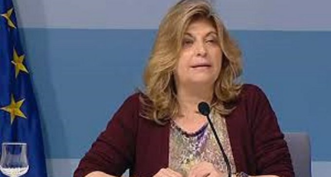 La Comunidad atrajo casi el 74% de inversión extranjera recibida en España en el tercer trimestre de 2015