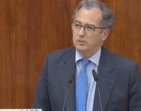 La Comunidad de Madrid distribuirá menús realizados por empresas de catering para los alumnos desfavorecidos de la región