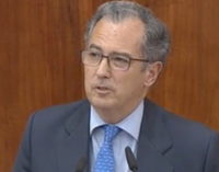La Comunidad de Madrid lamenta la improvisación y ausencia de diálogo en el ámbito educativo en el plan de desescalada por el COVID-19