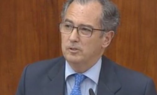 La Comunidad de Madrid retrasa el periodo de escolarización de los alumnos al mes de mayo