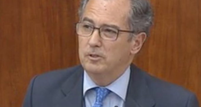 La Comunidad de Madrid retrasa el periodo de escolarización de los alumnos al mes de mayo