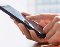 La Comunidad envía 1,2 millones de mensajes SMS para recordar las restricciones en las zonas básicas de salud