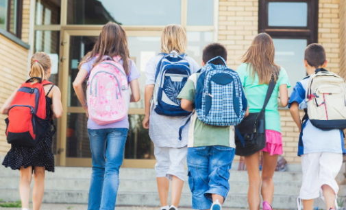 La Comunidad de Madrid envía recomendaciones a centros educativos y ayuntamientos para adoptar las medidas necesarias y garantizar la seguridad