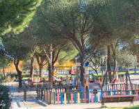 Majadahonda: El Ayuntamiento pide extremar precauciones y recuerda las medidas complementarias