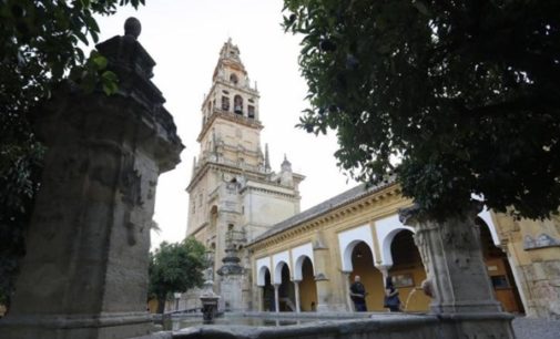 Los errores de la «comisión Calvo» sobre la Catedral-Mezquita de Córdoba