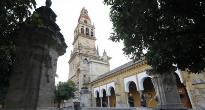 Los errores de la «comisión Calvo» sobre la Catedral-Mezquita de Córdoba