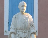 Escondido en Nazaret