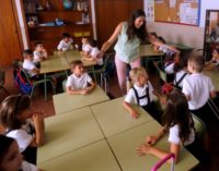 Escuelas Católicas, preocupada ante un nuevo «cambio legislativo sin consenso»