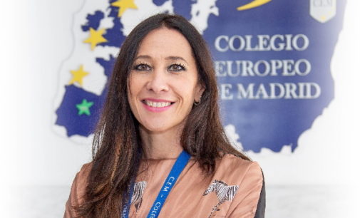 La educación personalizada, ¿cómo beneficia al futuro universitario de los alumnos?