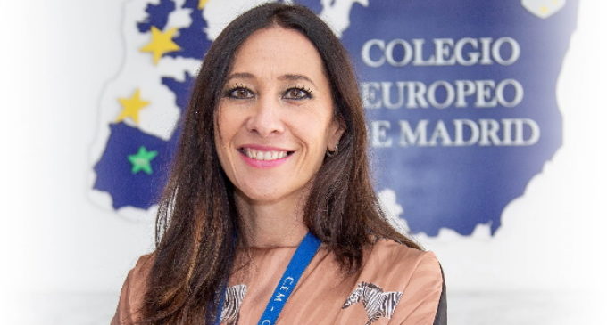 La educación personalizada, ¿cómo beneficia al futuro universitario de los alumnos?