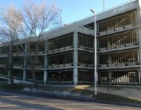 El PSOE de Majadahonda denuncia el mal funcionamiento de Cercanías y el lamentable estado de sus instalaciones