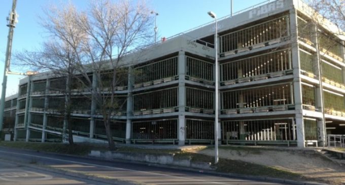 El PSOE de Majadahonda denuncia el mal funcionamiento de Cercanías y el lamentable estado de sus instalaciones