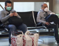 Estados Unidos: El coronavirus afecta ya a todo el territorio