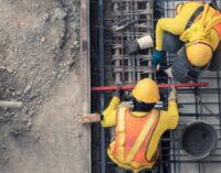 Madrid estrena este curso dos nuevas titulaciones de FP sobre construcción y tecnología de la información