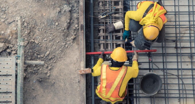 Madrid estrena este curso dos nuevas titulaciones de FP sobre construcción y tecnología de la información