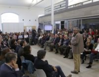La Comunidad de Madrid comenzará a medir los niveles de pobreza y exclusión social de la región