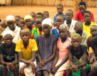 Etiopía: Iglesias quemadas y sacerdotes asesinados en la región somalí