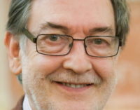 «La libertad religiosa favorece la concordia y sin ella no puede haber convivencia»