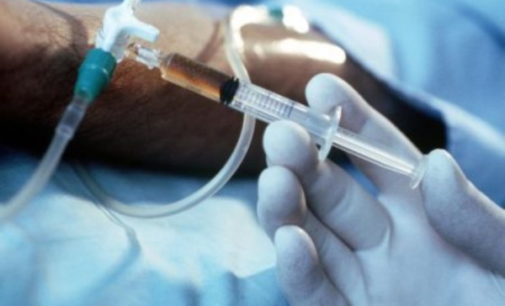 “La eutanasia que nos llega”: Reflexión médica, jurídica y moral