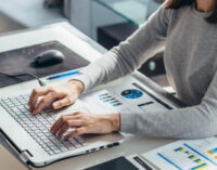 Las competencias digitales de los docentes serán evaluadas en Madrid el próximo curso 2022/23