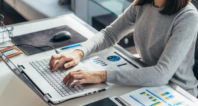 Las competencias digitales de los docentes serán evaluadas en Madrid el próximo curso 2022/23